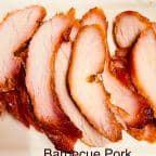 Best Barbecue Pork in Lincoln City, OR