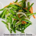 Best Green Beans  in Lincoln City, OR