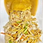 Best Chicken Chow Mein Pork Fried Rice Egg Foo Young in Lincoln City, OR