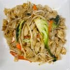 Best Chow Fan (Chicken) in Lincoln City, OR