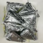 Best Paper Wrapped Chicken (8 pcs) in Lincoln City, OR