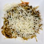 Best Mongolian Chicken in Lincoln City, OR