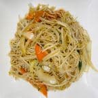 Best Rice Noodles (Wheat Free) in Lincoln City, OR