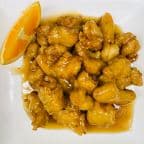 Best Sweet & Sour Chicken in Lincoln City, OR