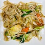 Best Vegetables Chow Fon in Lincoln City, OR