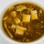 Best Hot & Sour Soup in Lincoln City, OR