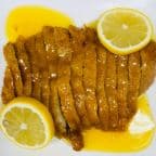 Best Lemon Chicken in Lincoln City, OR