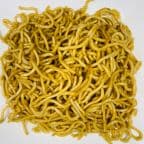 Best Pan Fried Noodle in Lincoln City, OR