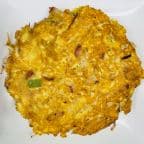 Best Barbecue Pork Chow Don in Lincoln City, OR