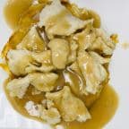 Best Chicken Foo Young (3pc) in Lincoln City, OR