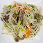 Best Beef Chop Suey in Lincoln City, OR