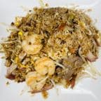 Best House Special Fried Rice in Lincoln City, OR