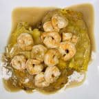 Best Shrimp Foo Young (3pc) in Lincoln City, OR