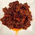 Best General Tso's Beef in Lincoln City, OR