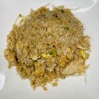 Best Chicken Fried Rice in Lincoln City, OR