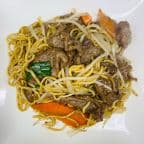Best Beef Lo Mein in Lincoln City, OR
