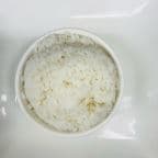 Best Steamed Rice in Lincoln City, OR