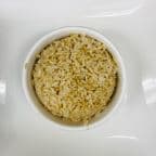 Best Brown Rice in Lincoln City, OR