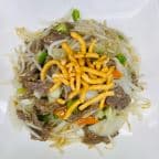 Best Beef Chow Mein in Lincoln City, OR