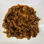 Best Orange Beef in Lincoln City, OR