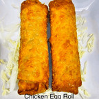 Best Chicken Egg Roll (2 pcs) in Lincoln City, OR