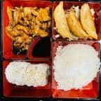 Best Bento Box #2 in Lincoln City, OR