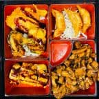 Best Bento Box #6 in Lincoln City, OR