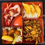 Best Bento Box #8 in Lincoln City, OR