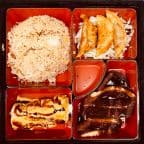 Best Bento Box #4 in Lincoln City, OR