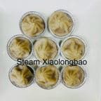 Best Steamed xiaolongbao(8) in Lincoln City, OR